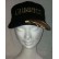 Cappello originale Guinness