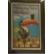 Quadro Guinness in 3D