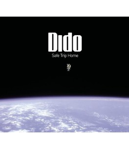 Dido-Safe trip home