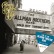 CD The Allman Brothers Band play all night live at the beacon Theatre 1992 (DOPPIO ALBUM)