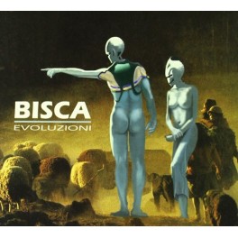 CD Bisca Evoluzioni