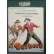 DVD Adriano Celentano - il burbero 