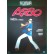 DVD Adriano Celentano - asso