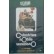 DVD Adriano Celentano - Culastrisce nobile Veneziano