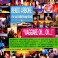Renzo Arbore & Barilla Boogie Band-Viaggiare oh....oh.....