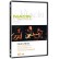 DVD Niacin live in tokyo