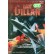 DVD Classic rock leggends IAN GILLAN 