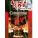 DVD Stephen King Bestseller dvd CHRISTINE LA MACCHINA INFERNALE 