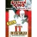 DVD Stephen King Bestseller dvd IT