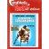DVD Commedia sexy all'italiana GIOVANNONA COSCIALUNGA DISONORATA CON ONORE