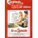 DVD Commedia sexy all'italiana LA LICEALE 