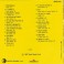 Renzo Arbore & Barilla Boogie Band-Viaggiare oh....oh.....