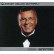 CD Frank Sinatra Platinum Deluxe Butterfly