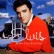 CD ELVIS white christmas EDIZIONE TV SORRISI E CANZONI 