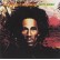 CD BOB MARLEY AND THE WAILERS natty dread