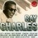 CD ORIGINAL RECORDING Ray Charles 