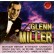 CD ORIGINAL RECORDING Glenn Miller 