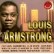 CD ORIGINAL RECORDING Louis Armstrong