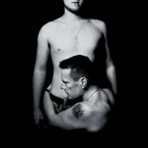 CD U2 songs of innocent DELUXE EDITION 2CD 