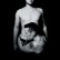 CD U2 songs of innocent DELUXE EDITION 2CD 