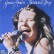 CD Janis Joplin Farewell Song