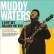 cd Muddy Waters I Got My Brand on You nuovo