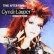 CD Time After Time: The Cyndi Lauper Collection 