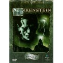 DVD Frankenstein 