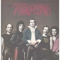 LP Trampolin gonna make it alright