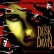 CD from dusk till dawn