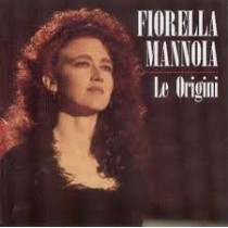 CD Fiorella Mannioa - Le Origini doppio cd nuovo