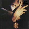 LP Terence Trent D'Arby Neither Fish Nor Flesh
