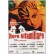 DVD Nero Bifamiliare