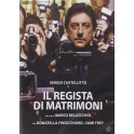 DVD Il Regista Di Matrimoni