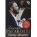 DVD Luciano Pavarotti - La Leggenda Live In Barcelona