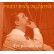 CD Fred Buscaglione Eri Piccola Cosi (Digipack)
