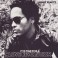 Lenny Kravitz- it is time for a love revolution
