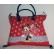 Nuova collezione borse Minnie Mouse 
