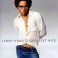 Lenny Kravitz- the greatest hits