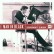 CD Johnny Cash man in black (doppio disco)