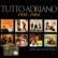 CD Adriano Celentano Tuttoadriano 