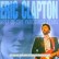 CD Eric Clapton Best of the Yardbird Years