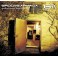 Groove Armada-Goodby country (hello nightclub)