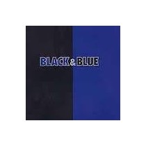 MC Backstreet Boys black & blue 638592211544