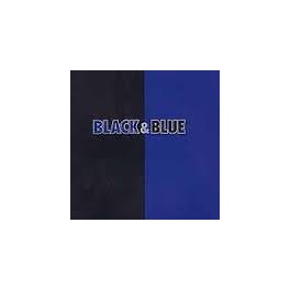 MC Backstreet Boys black & blue 638592211544