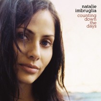 Natalie Imbruglia-couting down the days