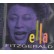 CD Ella Fitzgerald night & day