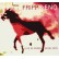 CD Fripp&Eno live in paris 28.05.1975 (3CD)