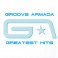 Groove Armada- greatest hits