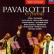 MC PAVAROTTI&FRIENDS - 028944010046